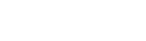 digityza logo